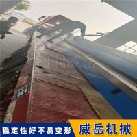 铸铁试验平台沧州发货厂家包安装调试图纸加工定制