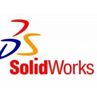 SOLIDWORKS教育版2022 达索学校教育软件