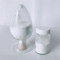 99.995%高纯纳米氧化钇电容器陶瓷用