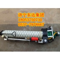 忻州MQT-130/2.4型气动锚杆钻机 130型锚杆机价格