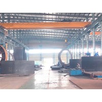 青海海东桥式起重机厂家及时处理设备故障