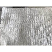 硅酸铝针刺毯 标准型陶瓷纤维毯 高温隔热耐火纤维毡