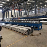 国晟机械供应铸铁铝型材检验平台划线研磨工作台精度稳定