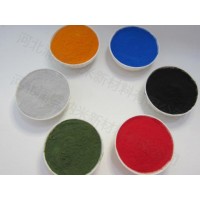 涌辉涂料粉末 环保设备静电喷涂粉末 规格定制
