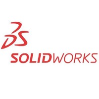 SOLIDWORKS2023功能更新 正版达索系统软件