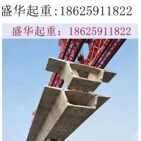 云南曲靖1100吨节段拼架桥机出租厂家  自爬过隧道工艺