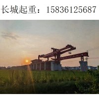 云南保山龙门吊租赁   15吨防爆索具使用标准
