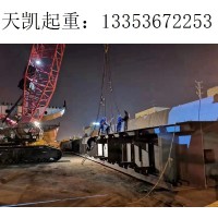 云南昆明钢箱梁厂家   高铁桥梁使用施工