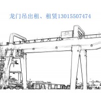 陕西西安桥式起重机销售公司吊钩质量检测