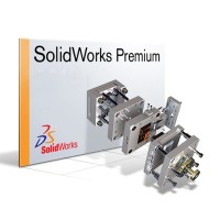 SolidWorks标准版专业版和白金版功能比较 北京众联