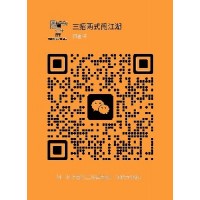 热门桌游广东（红中麻将）跑得快一元一分微信群2023更新