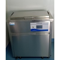 超声波清洗机304不锈钢材质器械超声波清洗设备