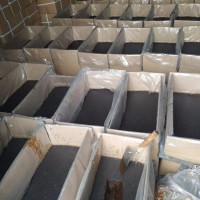 氧化石蜡皂 731 现货价优 箱装桶装 支持多种包装规格可发