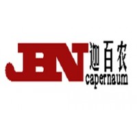 JBN-保温放料阀-定做非标放料阀