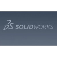 SOLIDWORKS标准版专业版白金版区别 众联代理