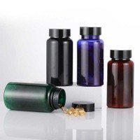 塑料瓶哪里买「明洁药用包装」-珠江-河南-广西
