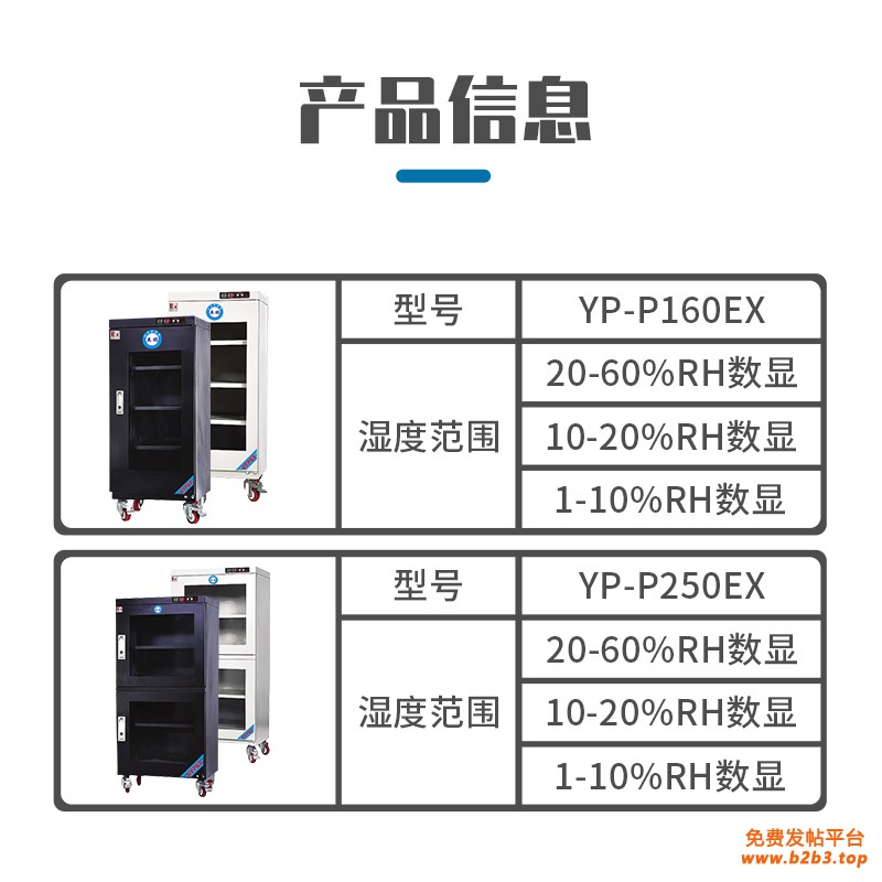 信息1