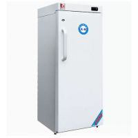 英鹏防爆立式超低温冰箱-25°C单门智能超低温冰箱工厂实验室冰箱 月销 0