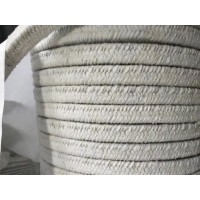 陶瓷纤维绳制作「拓钏密封材料」#驻马店#广西#北京