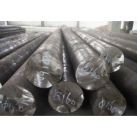 上海D2油钢材料
