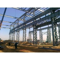 湖北鄂州钢结构桥梁架设厂家钢结构桥梁建造周期短