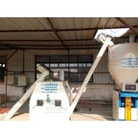 山东干粉砂浆设备供应