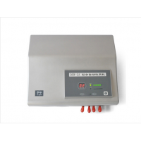 上海斯曼峰电动洗胃机DXW-2A全自动洗胃机压力反馈控制系统成入术前洗胃器一键式操作