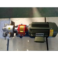 ZCQ自吸式磁力泵耐腐蚀自吸泵