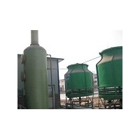 锅炉除尘设备交货及时「创森源环保」-吐鲁番-安徽-河南