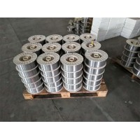 ND钢 耐酸钢 09CrCuSb气保焊焊丝 氩弧焊1.6mm
