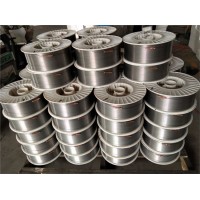 ER550-NQ-Ⅱ耐候钢焊丝