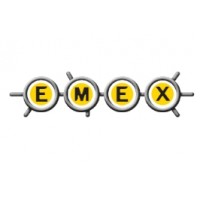 2024年新西兰工业展 EMEX