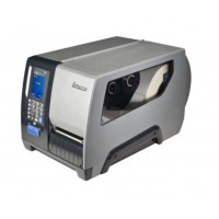 Intermec PM43、43c 、23c工业级打印机