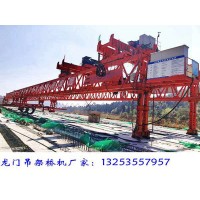 浙江温州20吨铁路架桥机租赁公司操作控制方式