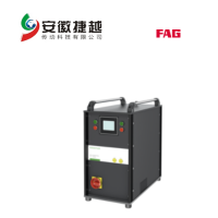 安徽捷越FAG中频加热器MF-GENERATOR2.5-10KW-400V