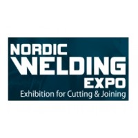 2024年芬兰焊接博览会Nordic Welding