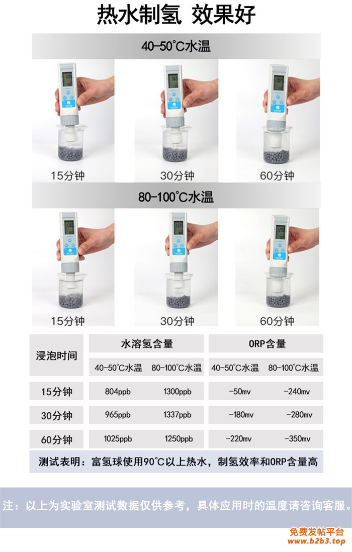 富氢球详情页_06