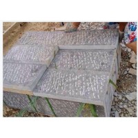 济宁石雕板材供应