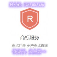 东莞市金林知识产权网络维权