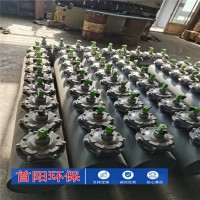 DMF-Z-65S直角式脉冲阀设计制作要求及工艺技术