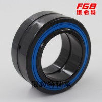 俄必特挖掘机轴承GE35ESGE35ES-2RSGE35DO-2RS