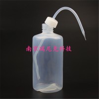 专用痕量分析纯净材质耐腐蚀FEP洗瓶60ml、100ml、250ml、500ml、1000ml