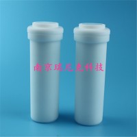 配套新拓XT-9906微波消解管100ml